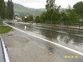 Hochwasser 2014.05.16      SH100266-20140516-07253920140509